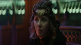 Loki - Season 01 Episode 03